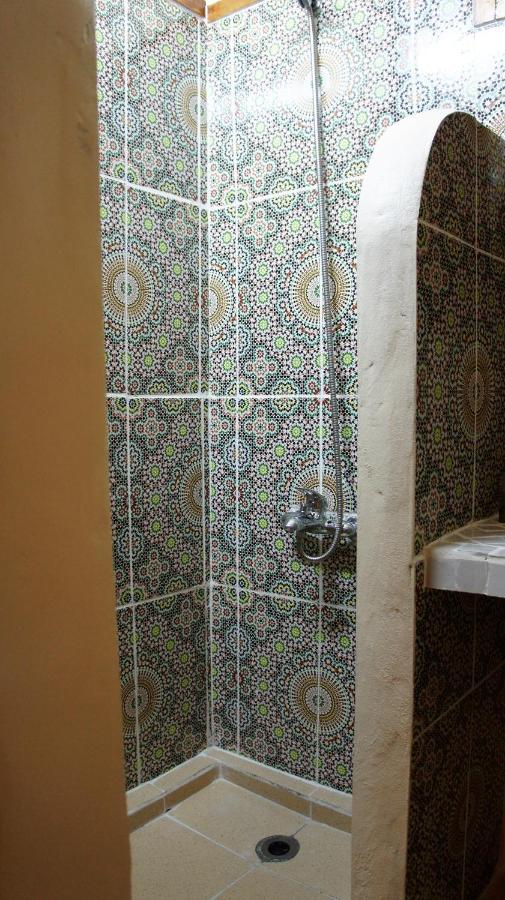Riad Alqimam Marrakesh Exterior photo